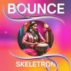 Download track Bounce (Instrumental Mix)