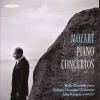 Download track Piano Concerto No. 13 In C Major, Op. 4 No. 3, K. 415 I. Allegro
