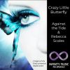 Download track Crazy Little Butterfly