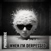 Download track When I'm Depressed (Slowed Trip)