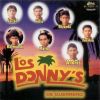 Download track Cumbia Donny's