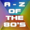 Download track The 80's Woman Megamix