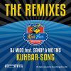 Download track KuhBar-Song (Solidus Remix [Extended Edit])