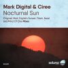Download track Nocturnal Sun (Narel Remix)