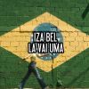 Download track La Vai Uma (Lorenzo Righini The Real Deep Bossa Mix)