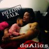 Download track Pillow TALK Intro