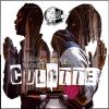 Download track Culotte