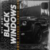 Download track BLACK WINDOWS