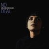 Download track No Deal