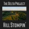 Download track Hill Stompin'