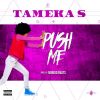 Download track Push Me