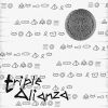 Download track Triple Alianza