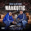 Download track Narkotic