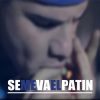 Download track Se Me Va El Patin (Enner La Sensacion)