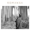 Download track Romansa