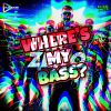 Download track Where's My Bass? (Radio)