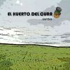 Download track El Cuento