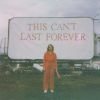 Download track This Can't Last Forever