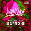 Download track Resurreccion (Original Mix)