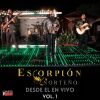 Download track Esclavo Y Amo (En Vivo)