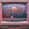 Download track Hadouken