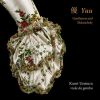 Download track 05. Fils Tombeau Pour Monsieur De Sainte-Colombe Le Père