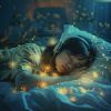 Download track Peaceful Night Melodies