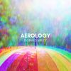 Download track Aerology