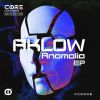 Download track Anomalia (ROTURA XXL Remix)