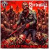 Download track Mouth Of Madness