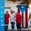 Download track Viva Rosario