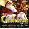 Download track Driving Home For Christmas