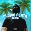 Download track PLOMO PLATA