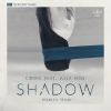 Download track Shadow (DoubleV Remix)