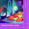 Download track Few Z's Night Jazz