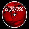 Download track Conmigo To Esta Rico