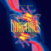 Download track Butterflies (Radio Edit)