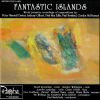 Download track Five Fantastic Islands