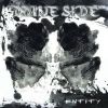 Download track Entity