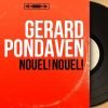 Download track Gwerz Nedeleg