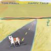 Download track Happy Tails