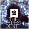 Download track The Resident