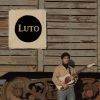 Download track Luto