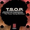 Download track T. S. O. P. (The Sound Of Philadelphia) (Tracy Young Instrumental Mix)