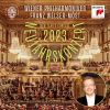 Download track Neujahrsgruß - New Year's Address - Allocution Du Nouvel An