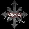 Download track ChaoZ - Tod Aber Glücklich