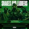 Download track Snakes & Ladders