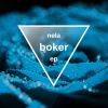 Download track Boker (Lee Van Dowski'remix)