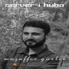 Download track Habibe Huda