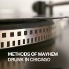 Download track Drunk In Chicago (Dark Dub Mix)